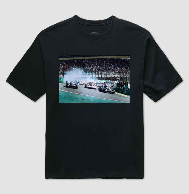 Interlagos