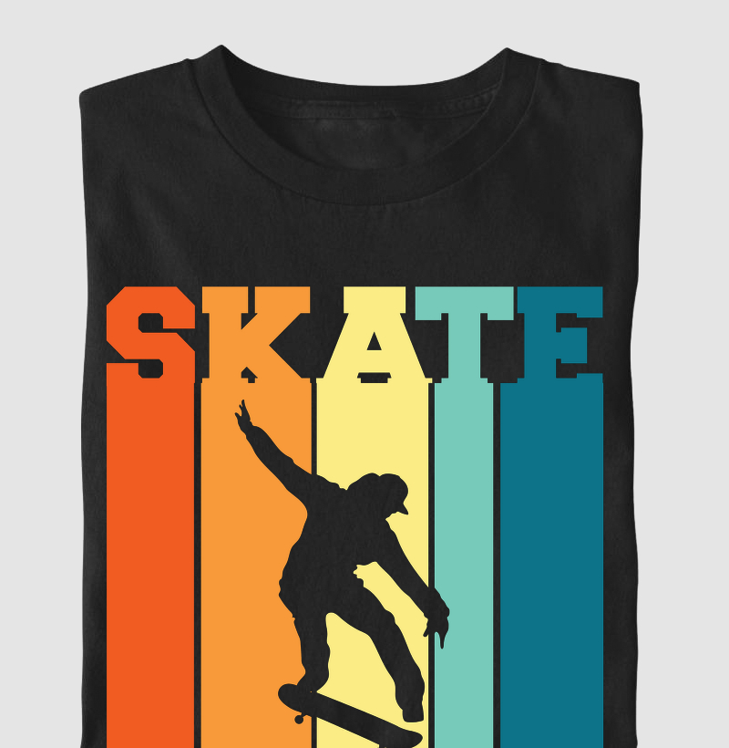 Skate