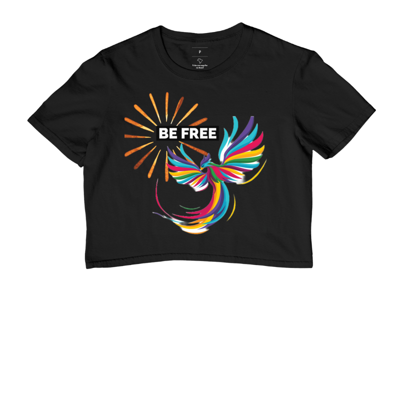 Bee free cropped 