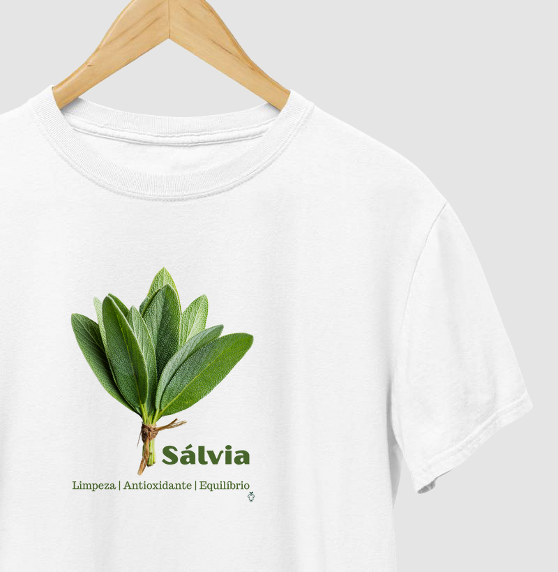 Sálvia