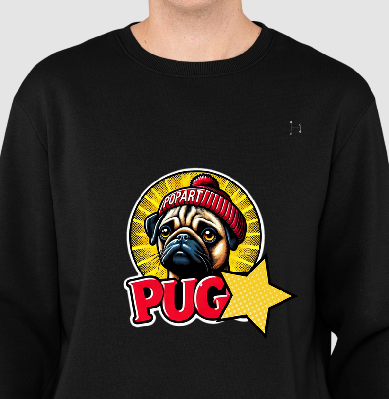 PUG
