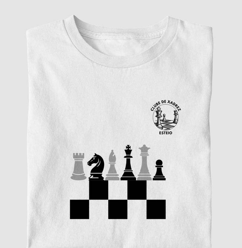 Clube de Xadrez de Esteio