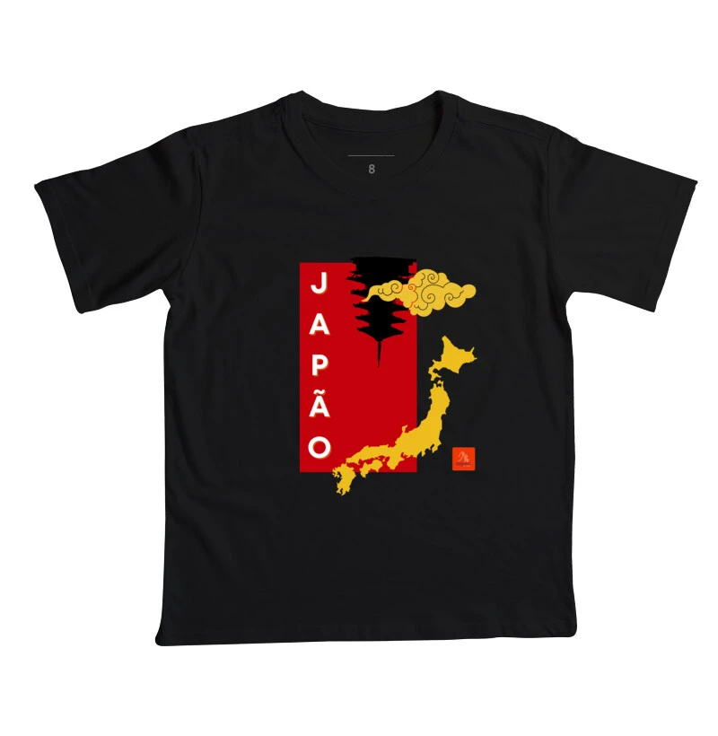 Black Japan