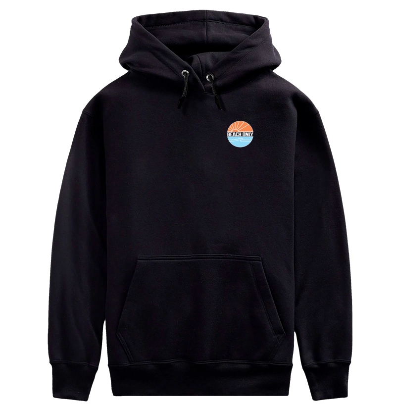 Moletom Sunset