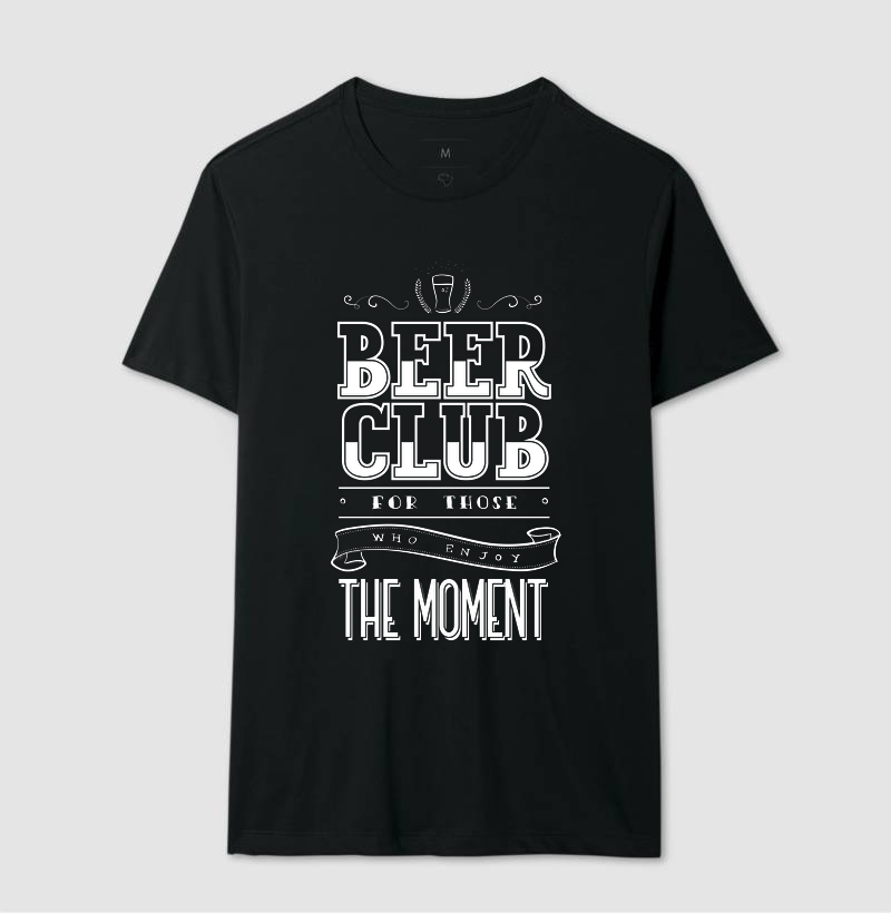 Beer club
