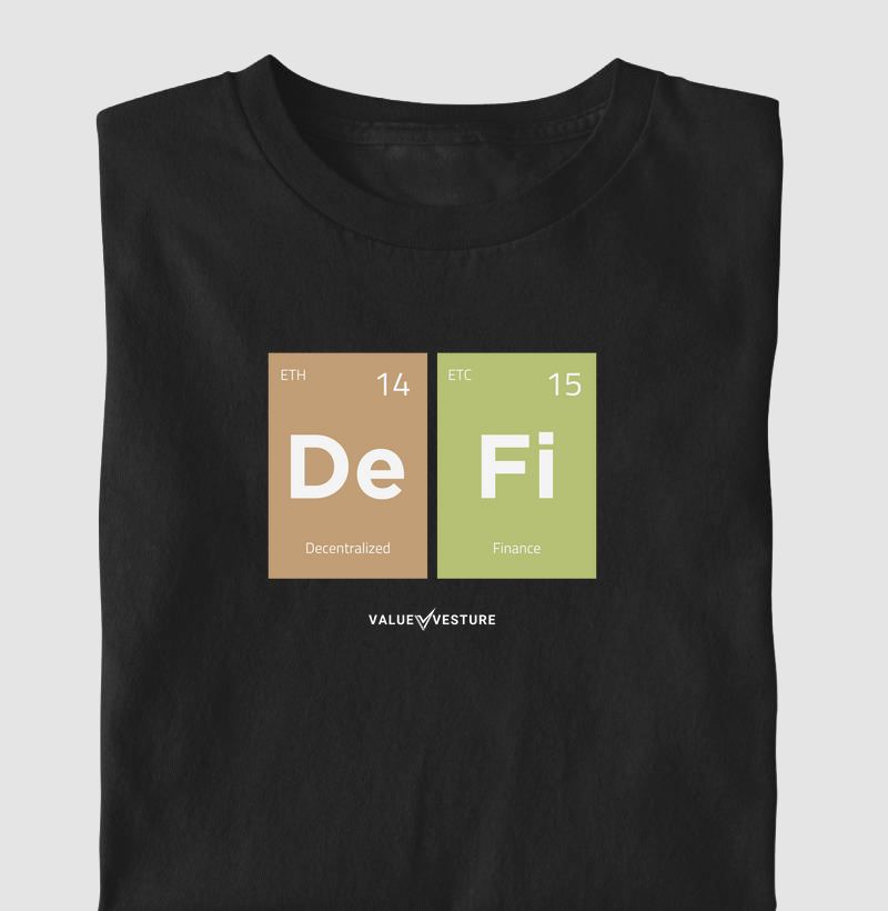 Defi