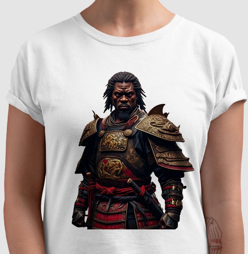 Camisa 0