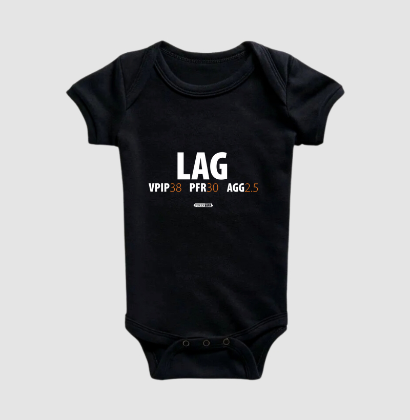 LAG Player
