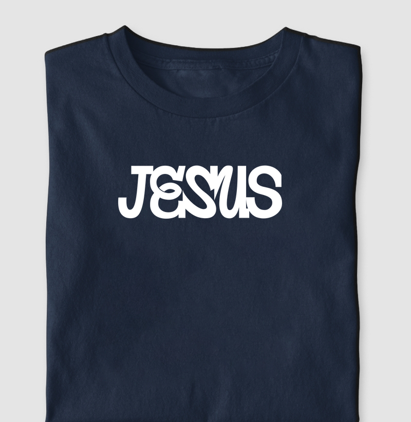 Isaías 9 - Jesus