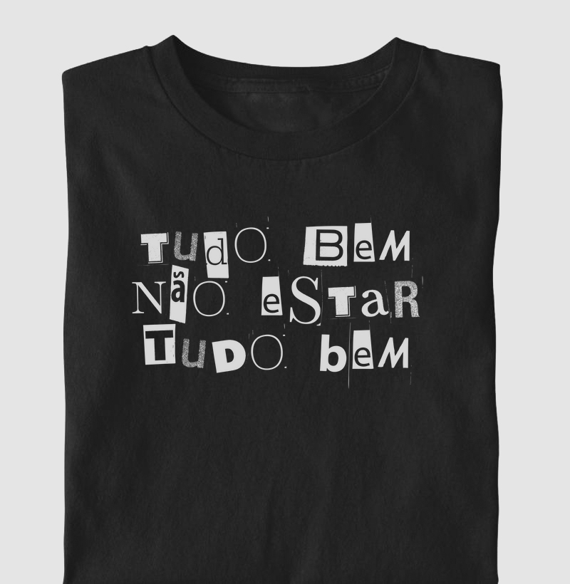Tudo bem não estar tudo bem (PSI)