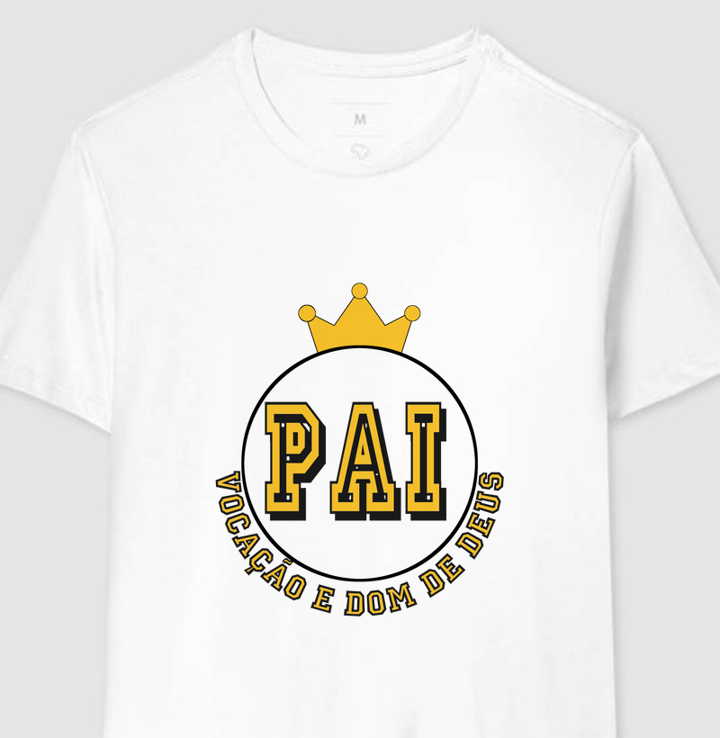 PAI
