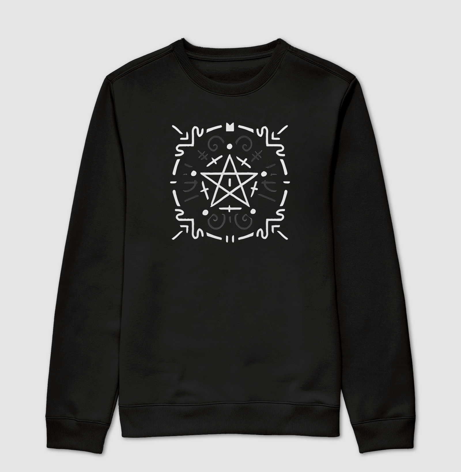 Pentagrama