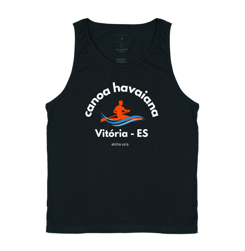 Vitória