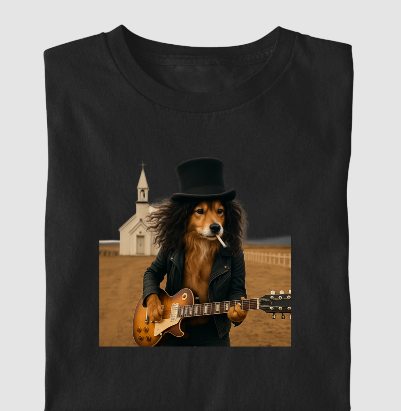 November Rain