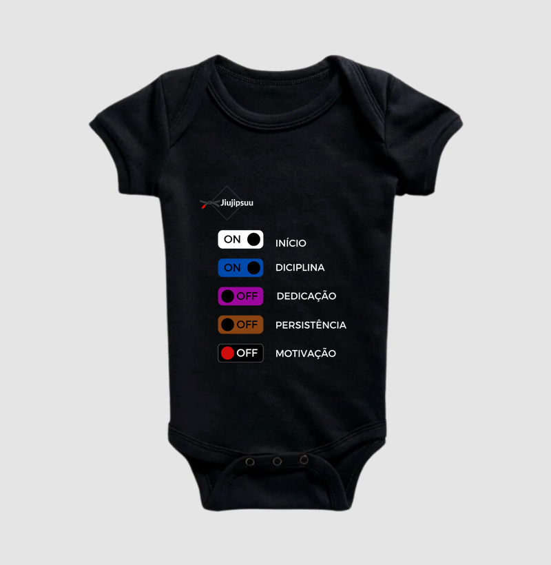 Camisa Personalizada 