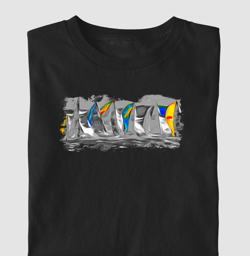 PINTURA REGATA 