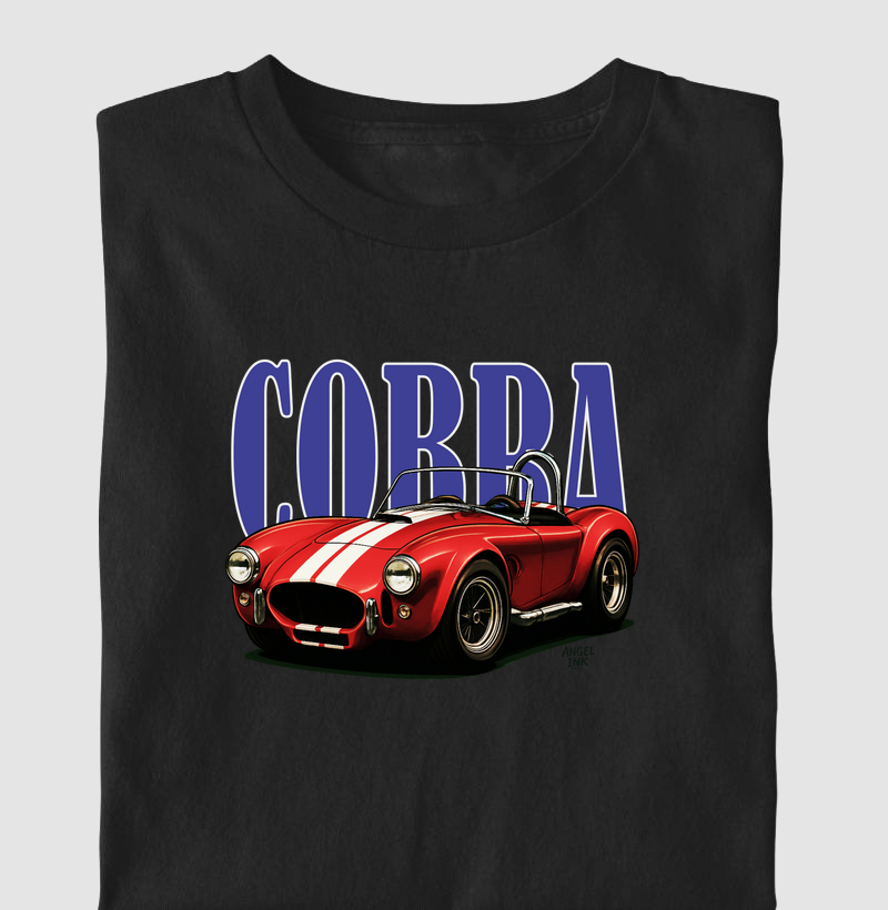 COBRA
