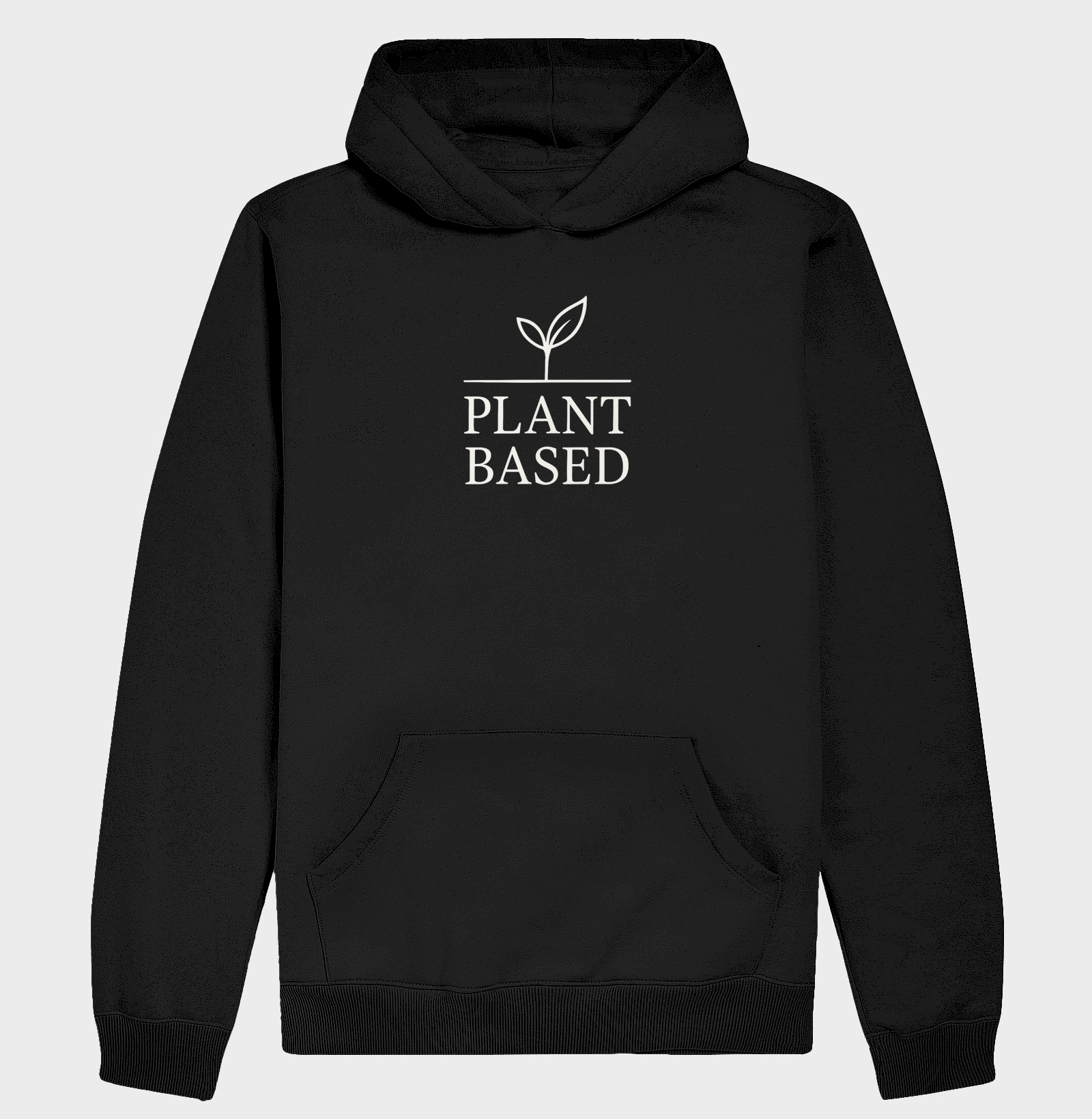 Plant Based