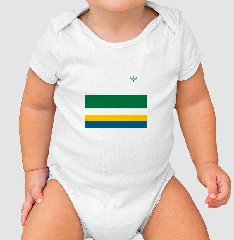 Piauí