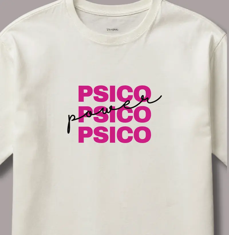 Psico Power