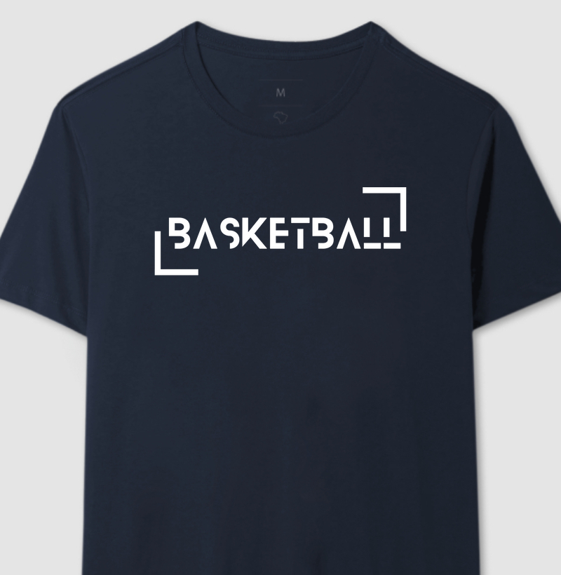 Modern Basketball