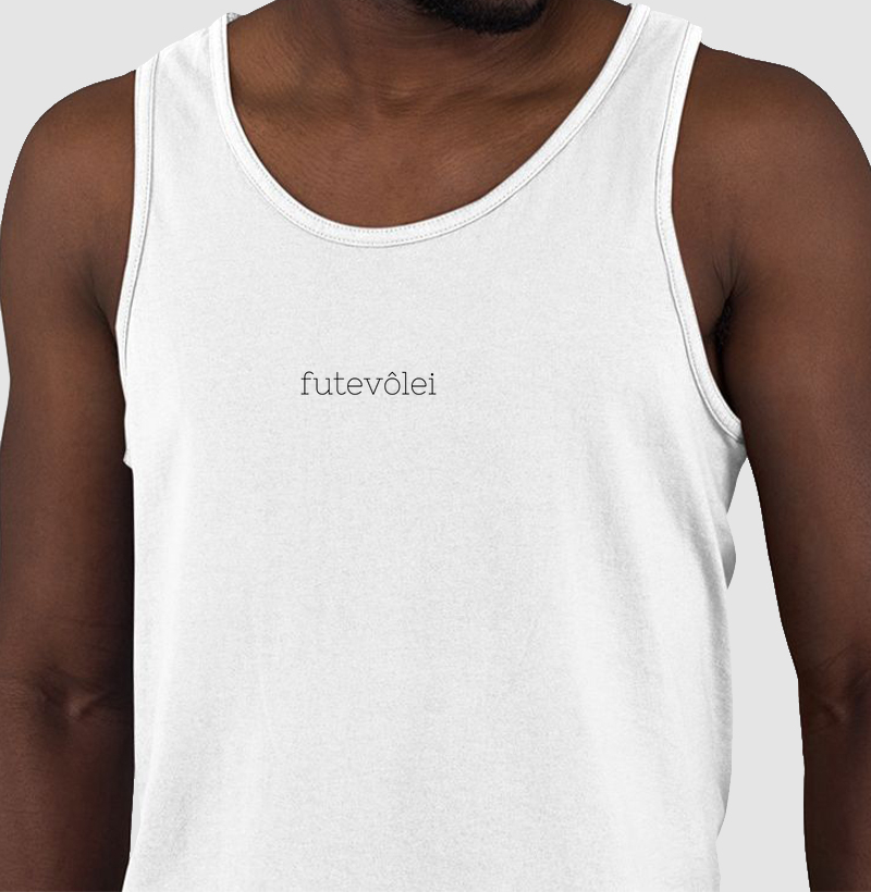 Futevôlei