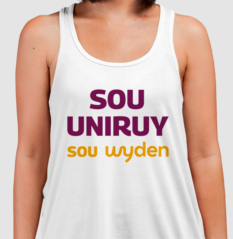 Sou Uniruy