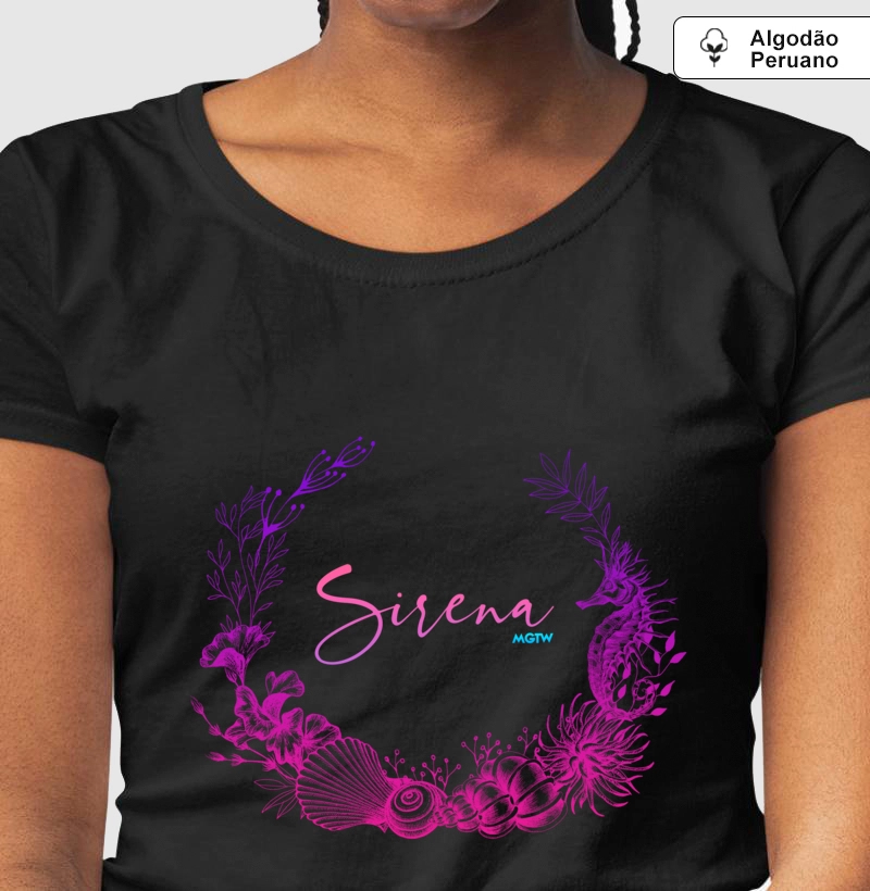SIRENA PREMIUM