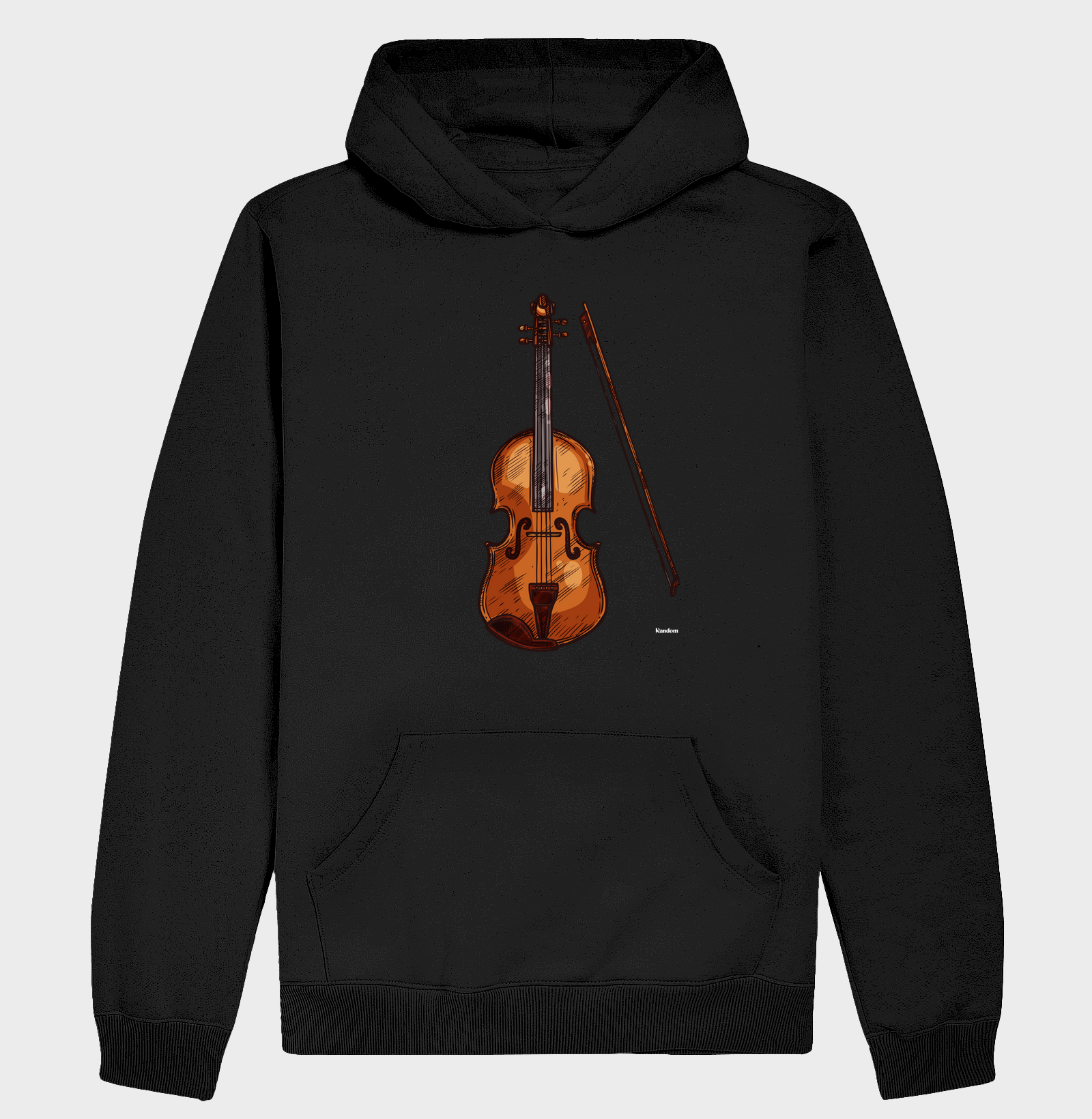 Violino