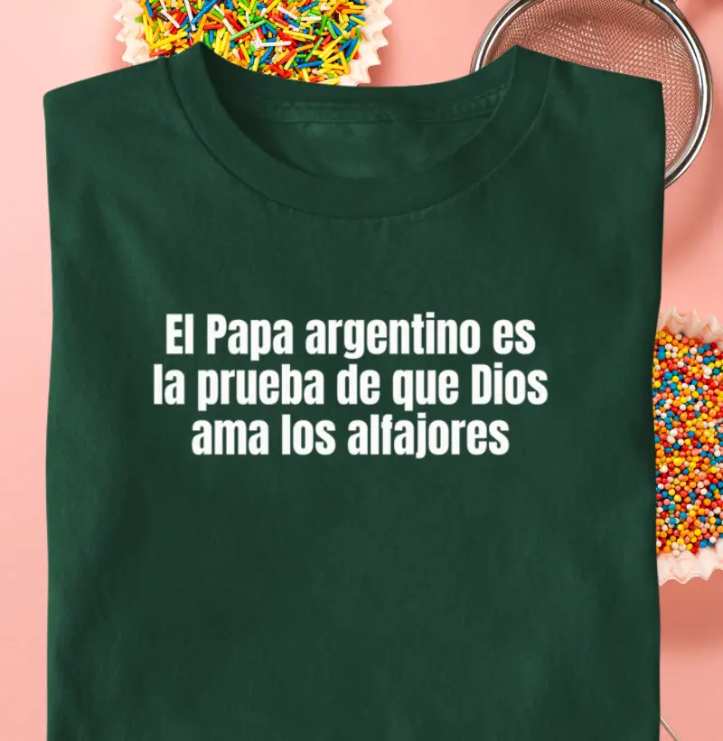 0882-Alfajores