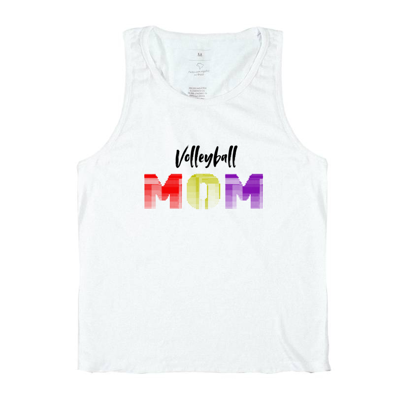 Volleyball MOM