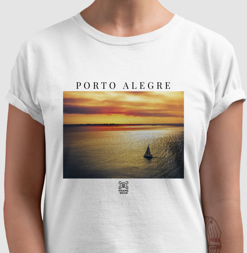 Porto Alegre
