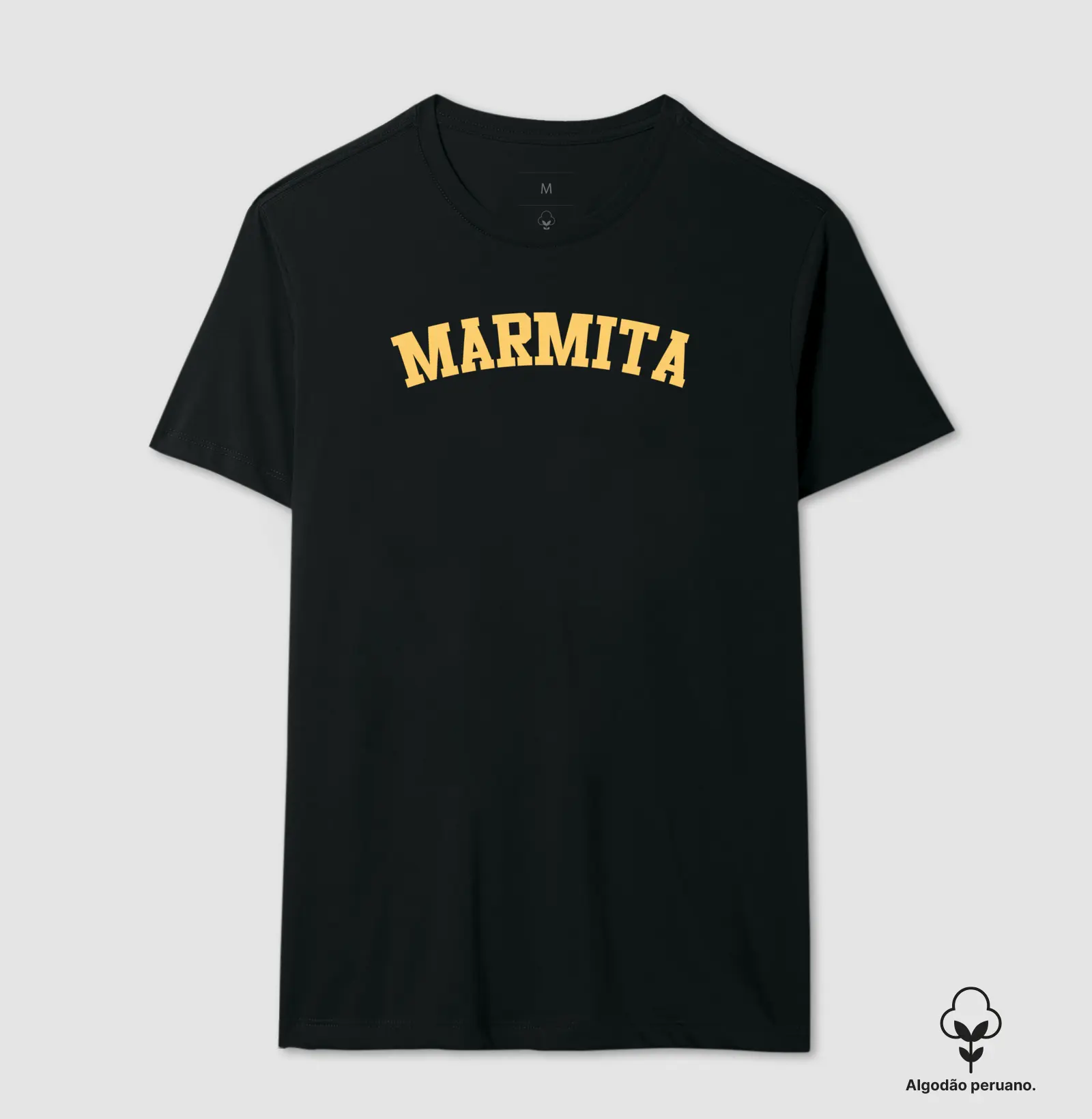 Marmita