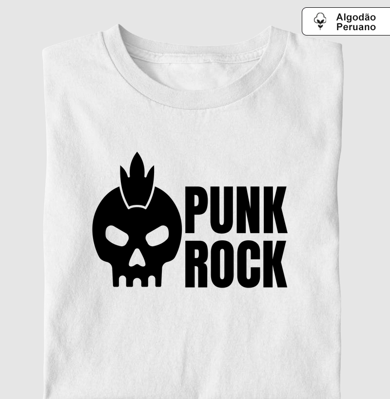 Punk Rock (MUS)