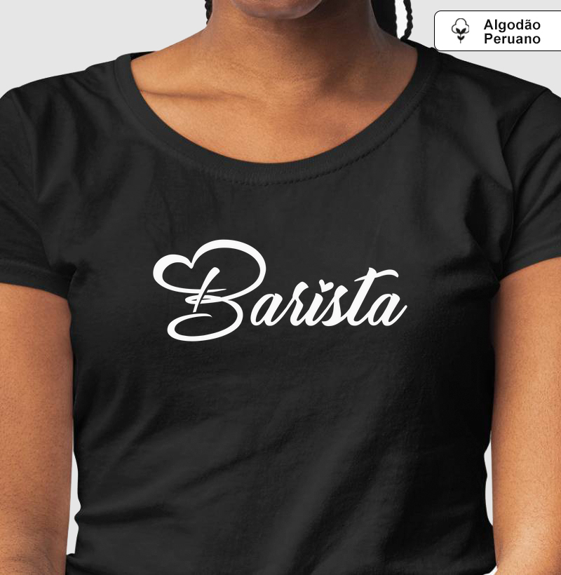 0688-Barista