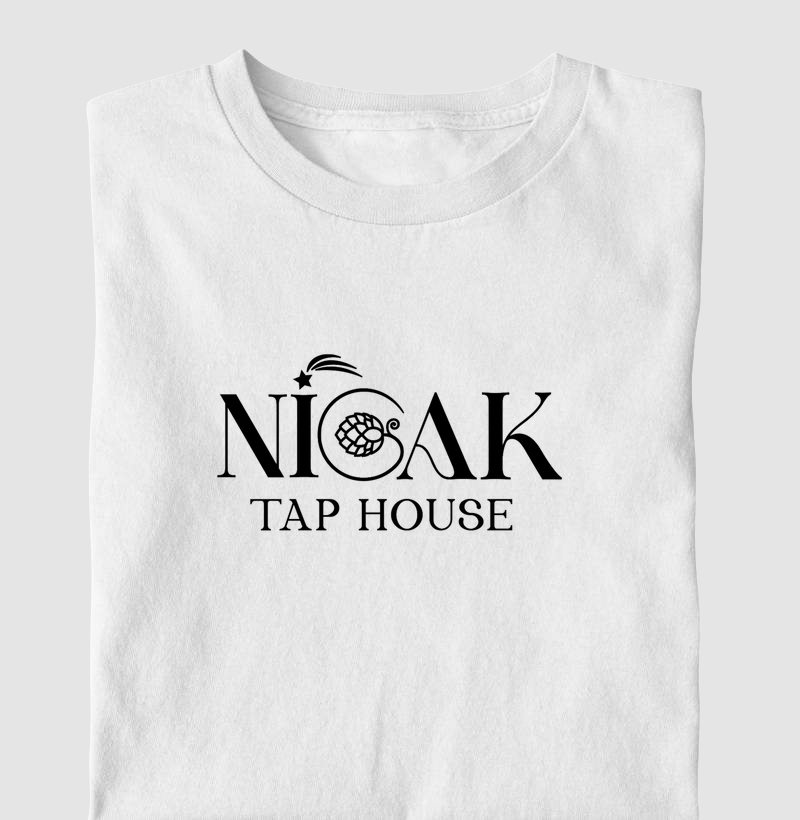 Nigak Tap House
