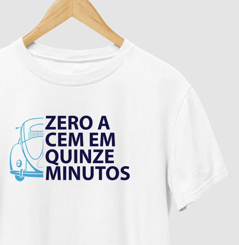 15 MINUTOS