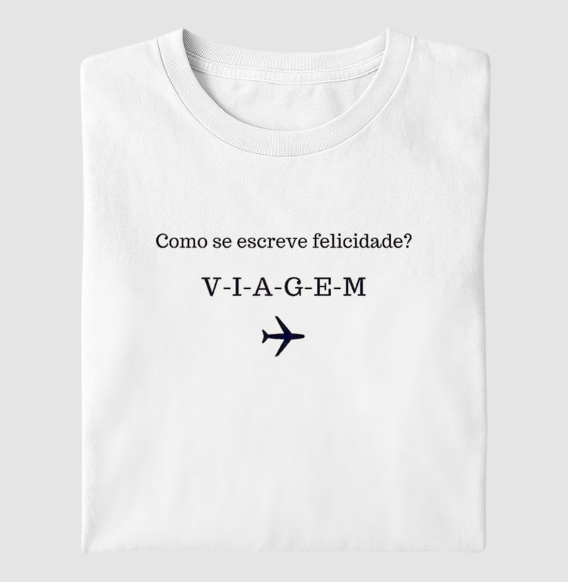 Como Se Escreve Felicidade