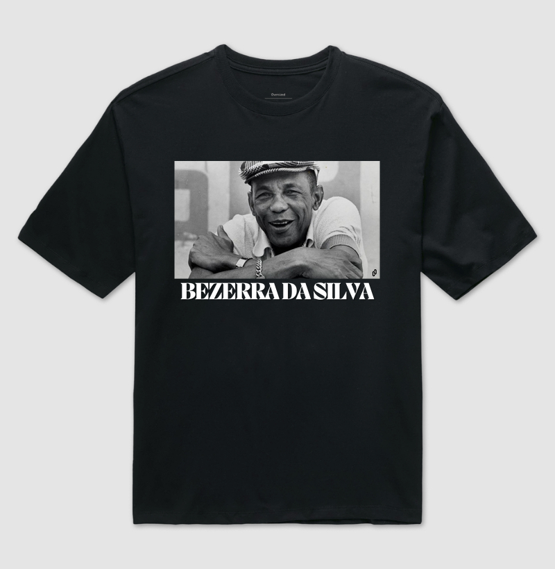 Camisa 0