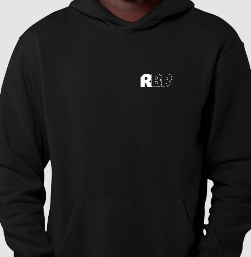 Moletom RenovaBR 