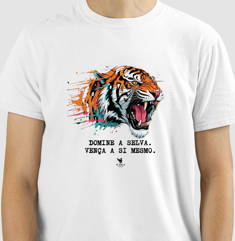 Espírito Vibrante
