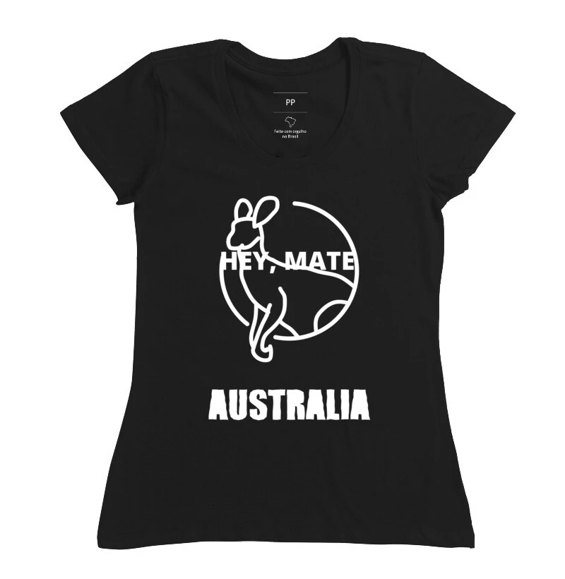 Hey Mate Australia