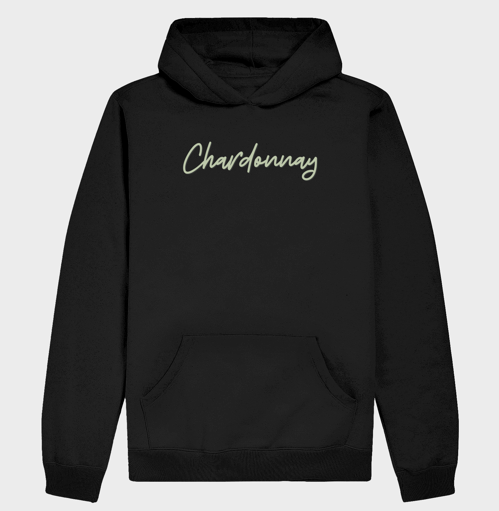 Camiseta Chardonnay