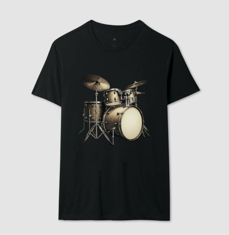 Drums