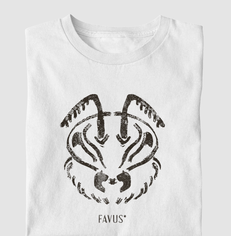 Face Favus