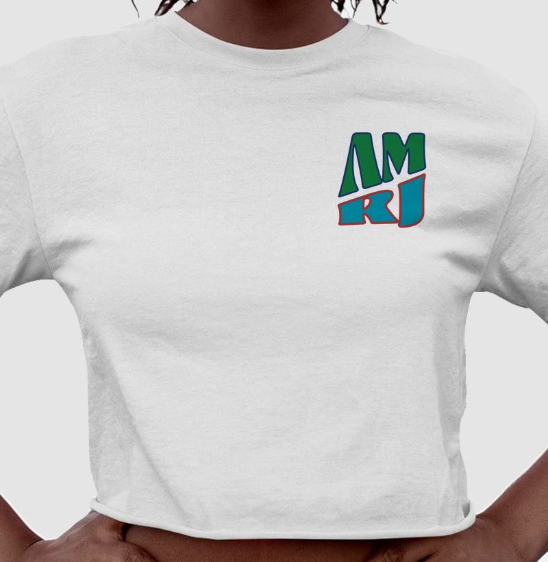AM - RJ