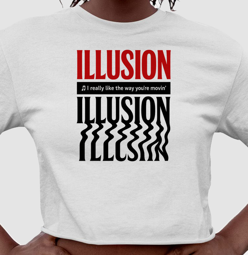 Illusion