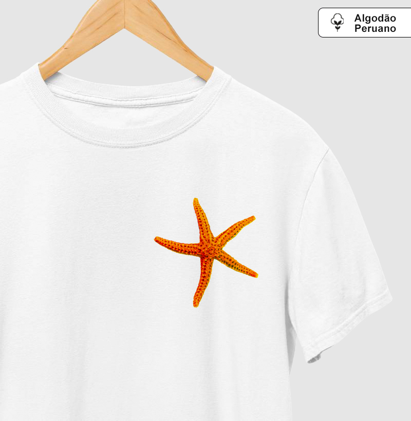 Estrela do Mar GalleggiSub