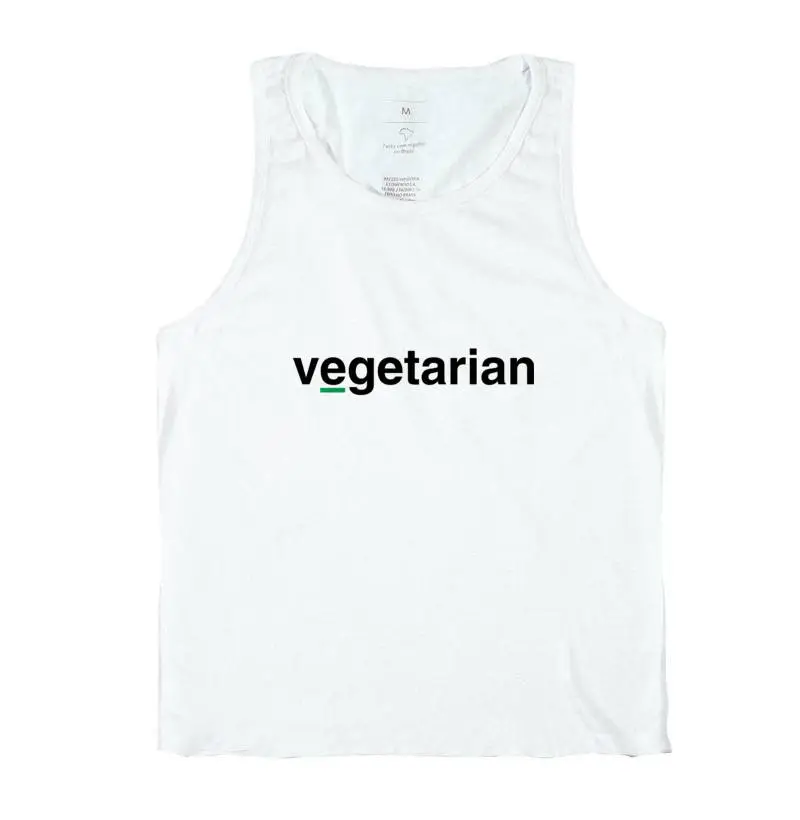 vegetarian ee