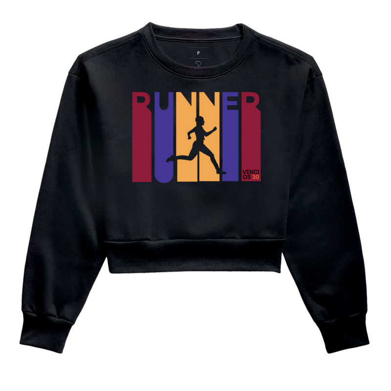 Runner